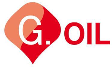 Partenaire GOIL